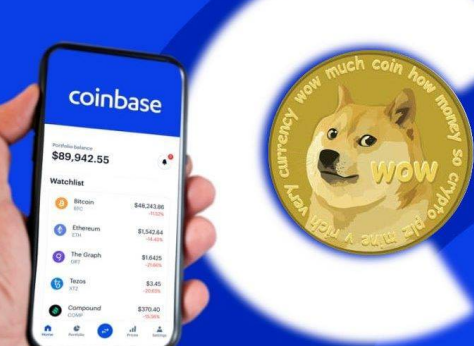 Coinbase交易失败怎么办-第1张图片-binance下载