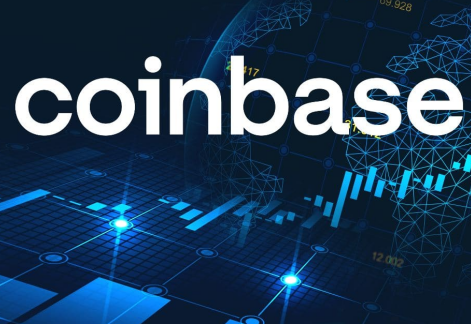 Coinbase如何进行转账-第1张图片-binance下载