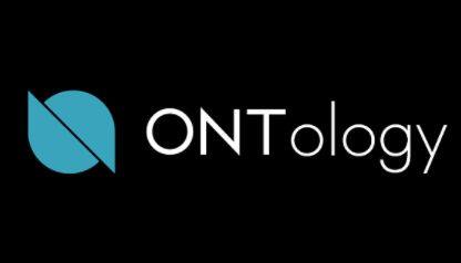什么是Ontology(ONT)币-第1张图片-binance下载