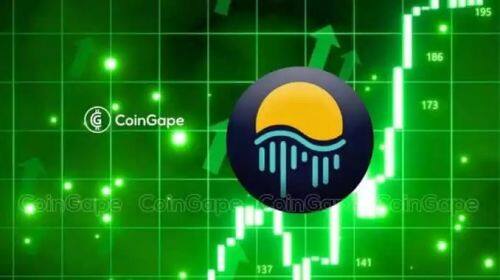 什么是Moonriver(MOVR)币-第1张图片-binance下载