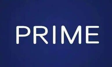 PRIME币是什么币种-第1张图片-binance下载