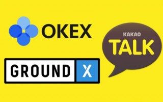 币圈十大交易所app 币圈交易所最新汇总