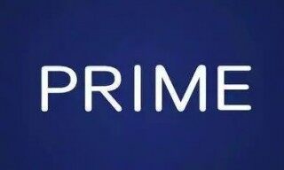 PRIME币是什么币种