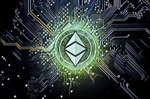 什么是EthereumPOW(ETHW)币-第1张图片-binance下载