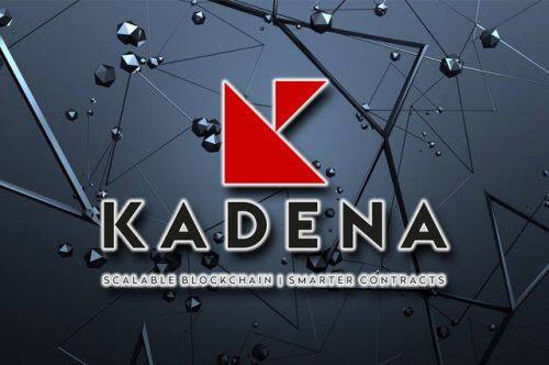 Kadena(KDA)是什么币-第1张图片-binance下载