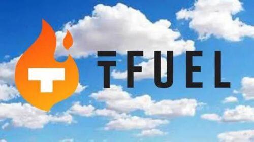 什么是Theta Fuel(TFUEL)币-第1张图片-binance下载