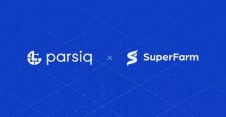 什么是SuperFarm(SUPER)币