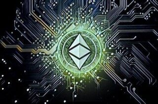 什么是EthereumPOW(ETHW)币