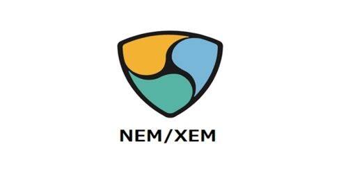 什么是NEM(XEM)币-第1张图片-binance下载