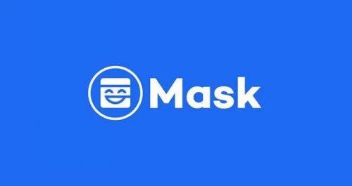 什么是Mask币?-第1张图片-binance下载