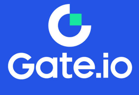 gate如何参与Startup认购-第1张图片-binance下载