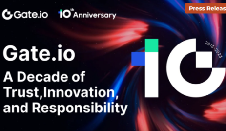 gate交易所如何参与投票活动-第1张图片-binance下载