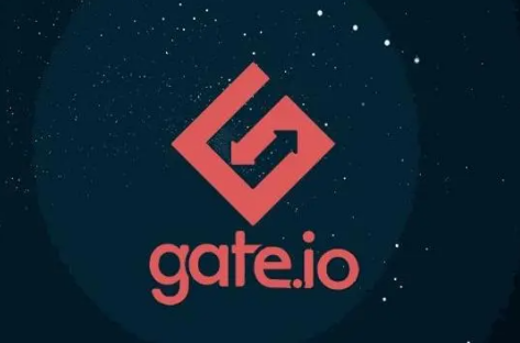 gate交易所如何进行闪兑交易-第1张图片-binance下载