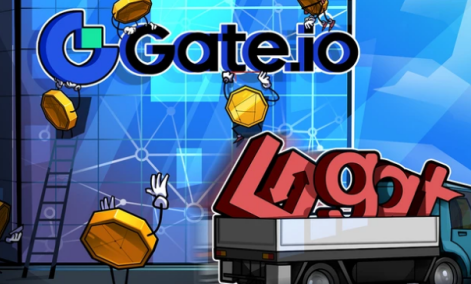 Gate OTC出金有什么用-第1张图片-binance下载