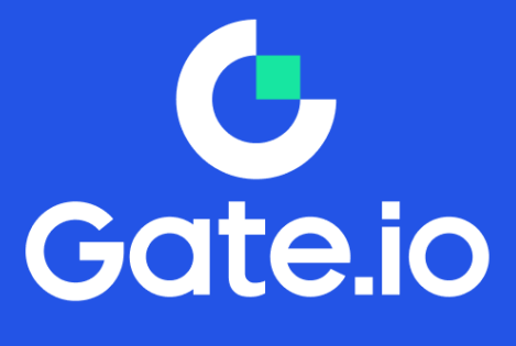 gate交易所卡券中心怎么使用-第1张图片-binance下载