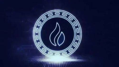 什么是Huobi Token(HT)币-第1张图片-binance下载