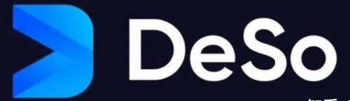 什么是DESO币?-第1张图片-binance下载