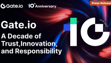 gate交易所被盗币怎么办-第1张图片-binance下载