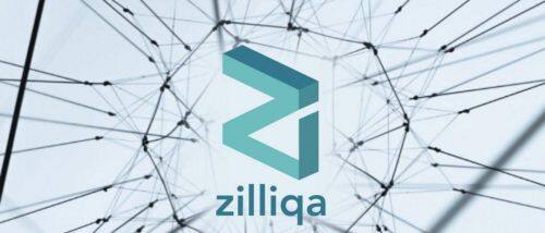 什么是Zilliqa(ZIL)币-第1张图片-binance下载