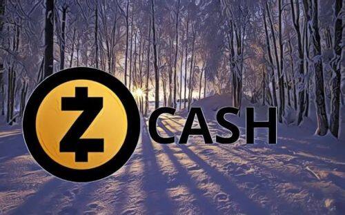 Zcash(ZEC)币种介绍-第1张图片-binance下载
