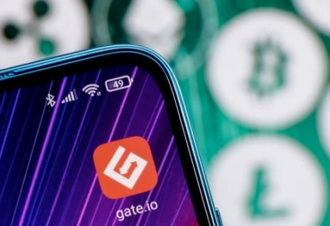 gate充币错误怎么办-第1张图片-binance下载