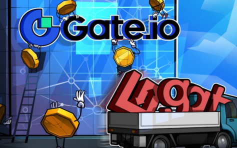 gate充值自助加速如何使用-第1张图片-binance下载