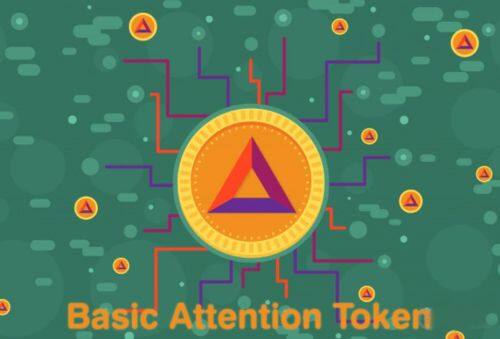 什么是Basic Attention Token(BAT)代币-第1张图片-binance下载