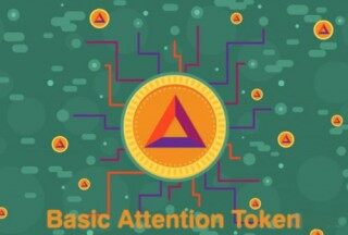 什么是Basic Attention Token(BAT)代币