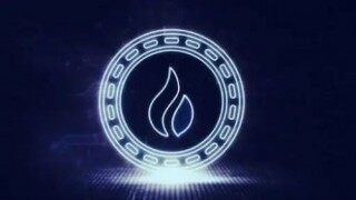 什么是Huobi Token(HT)币