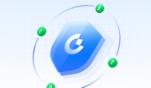 gate交易所涨跌预警如何开启-第1张图片-binance下载