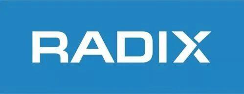 什么是Radix(XRD)币?-第1张图片-binance下载