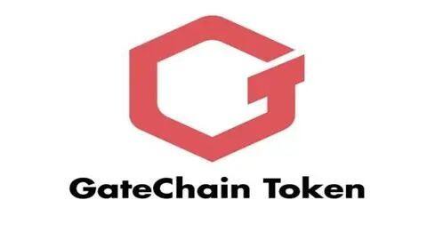 什么是GateToken(GT)币-第1张图片-binance下载