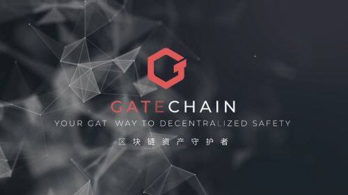 GT币怎么兑换成usdt-第1张图片-binance下载