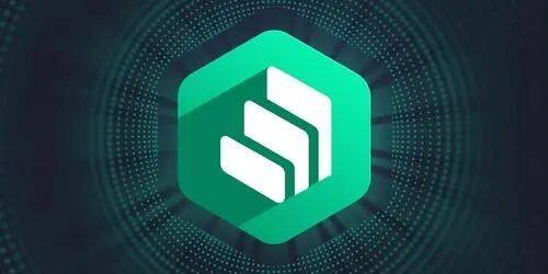 什么是Compound(COMP)币-第1张图片-binance下载