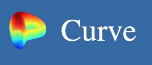 什么是Curve DAO(CRV)币-第1张图片-binance下载