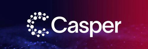 什么是Casper(CSPR)币?-第1张图片-binance下载