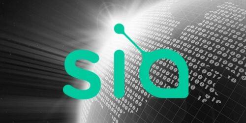 什么是Siacoin(SC)币-第1张图片-binance下载