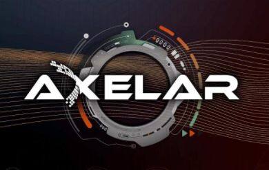 Axelar(AXL)币种介绍-第1张图片-binance下载