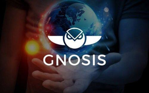 什么是Gnosis（GNO）币-第1张图片-binance下载