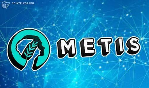 什么是MetisDAO(METIS)币-第1张图片-binance下载