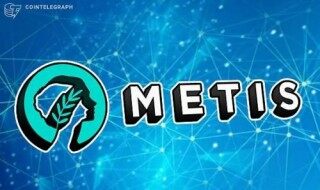 什么是MetisDAO(METIS)币