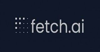 什么是Fetch.ai(FET)币