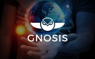 什么是Gnosis（GNO）币