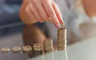 u币期权交易中心 u币期权交易中心电脑版v6.8.5