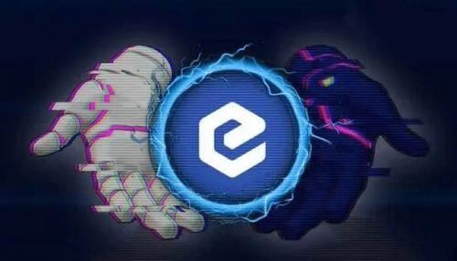 什么是eCash（XEC）币-第1张图片-binance下载