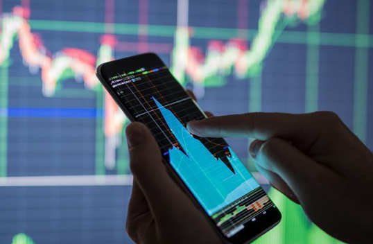 虚拟币交易哪个平台好-第1张图片-binance下载