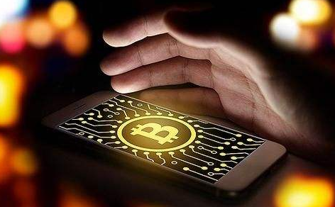 数字货币交易常用交易术语有哪些-第1张图片-binance下载