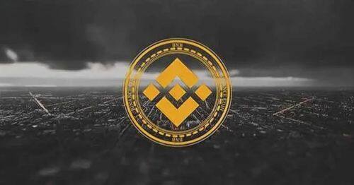 什么是WBNB币-第1张图片-binance下载