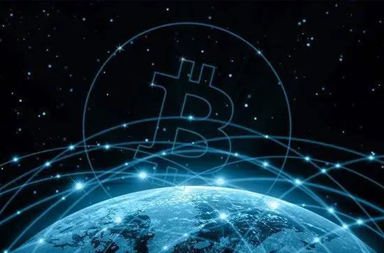 虚拟货币交易所是不是一直都能交易-第1张图片-binance下载