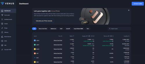 vBNB币是什么币种-第1张图片-binance下载